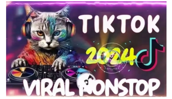 Tiktok东南亚小店运营，TK跨境小店教程让学员能快速掌握实用的运营技巧-创奇社 - AI前沿·副业变现·资源教程！